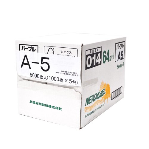 yfىHizkzIB NEWt@CJ[(FtRs[p) A5TCY 5000 p[v