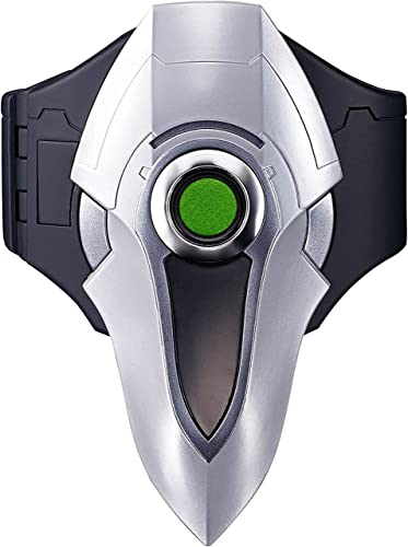 Bracelet de rangement à offrir Tiger & Bunny 2 Tamashii Nations