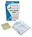 Elasto-Gel Sterile Cast/Splint Pad 5/Box 4