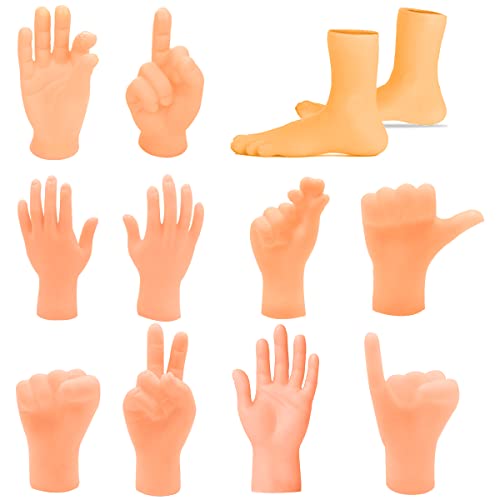 Amazon.de Best Sellers The most popular items in Finger Puppets