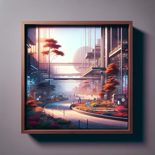 The Frustrations of MGM Signatures: A Vegas Vacation Reality Check