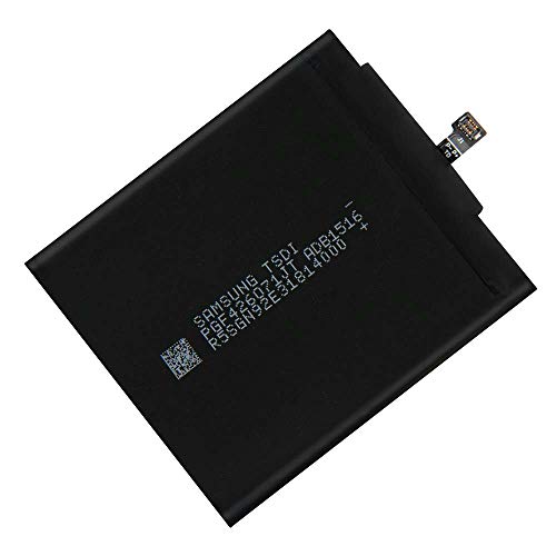 Image of Original BN30 Lithium-Ion for Redmi 4A MZB5602IN with 1 Year Replacement Warranty