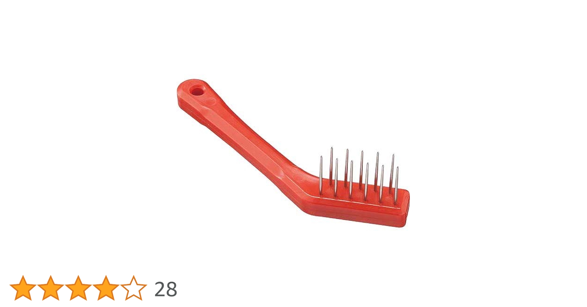 コムギ COMME des GARCONS HOMME コムデギャルソン オム × New Balance