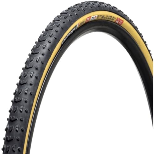 Challenge Grifo Pro Tire