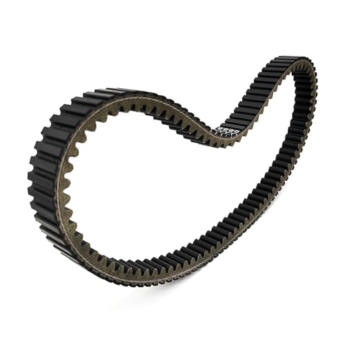 �������i �h���C�u�x���g S-ZUKI AN400 Burgman400 �X�J�C�E�F�C�u 400 1999-2002 2003-2006 2007-2020 27601-15F03 27601-15F10-000 27601-05H10-000(2007-