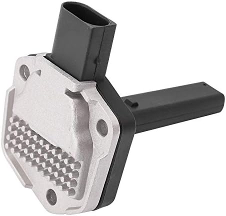 Oil Level Engine Sensor Engine Oil Level Sensor for BMW E46 E90 116I 120I 316I 318I 320I 12617501786