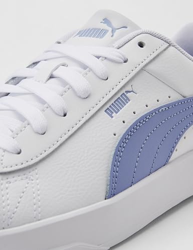 Image of Puma Womens Jada Classic Sneaker