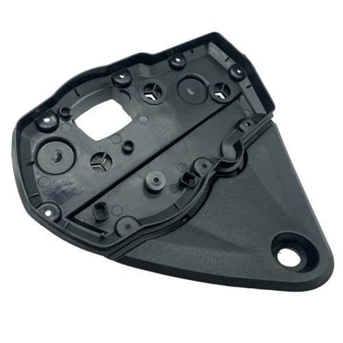 Boîtier de protection anti-fissure pour compteur de vitesse moto GSXR 1000 05-06