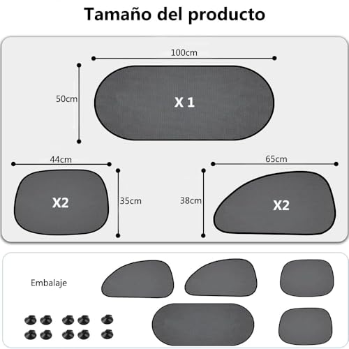 interior, Compra de libro digital Imagen adicional