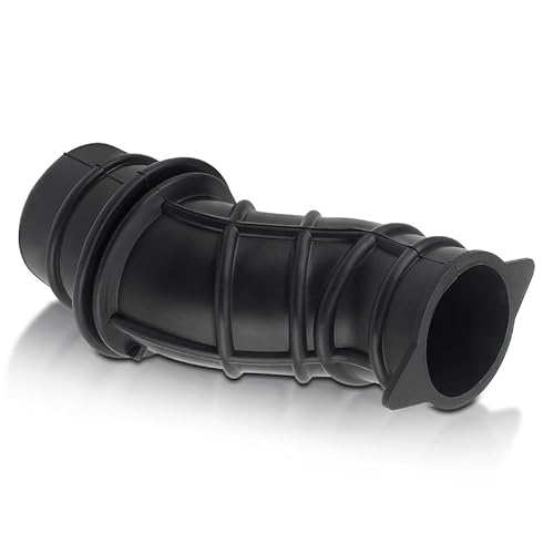 #US Replace Parts Air Box Boot 5412822 for Polaris 2008-2010 for Sportsman 300/2006-2011 for Hawkeye 300 - (datG.1225#01142)