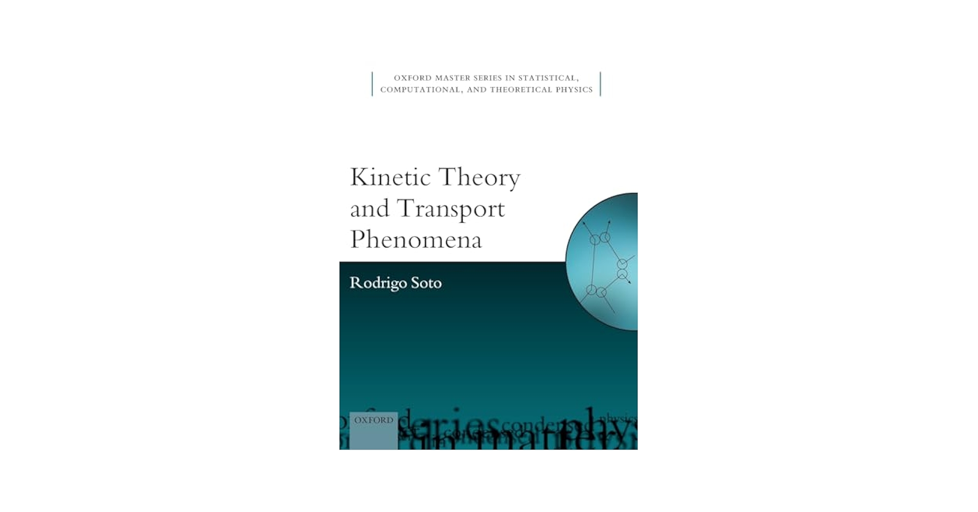 語学・辞書・学習参考書 Transport Phenomena 語学・辞書・学習参考書 Transport Phenomena 語学・辞書・学習
