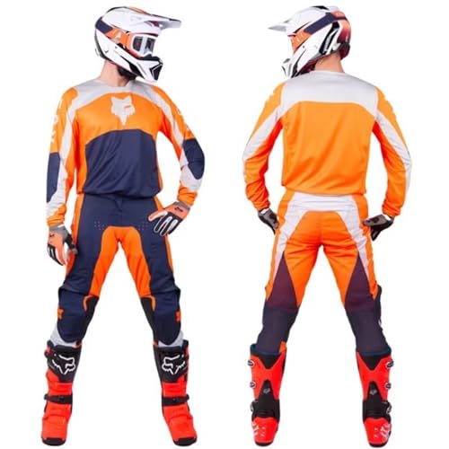 [FIBIAOEINC] gNXW[W bV pc ㉺Zbg oCN  pc ㉺Zbg gNXEFA CfBOW[W Gf[ It[hW[W ʋC U [bpTCY ŐV̗s FI