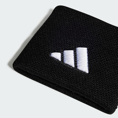 La mejor comparación de Adidas adidas los 10 mejores. 9 Imagen adicional