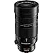 Panasonic Leica DG Vario-Elmar 100-400mm f/4-6.3 II ASPH. Power O.I.S. Lens Bundle with Lens Case + 2X Extreme PRO 64GB Memory Card + Photo, Video, & Art Suite Deluxe and More Accessories