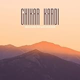  Chikar Kardi