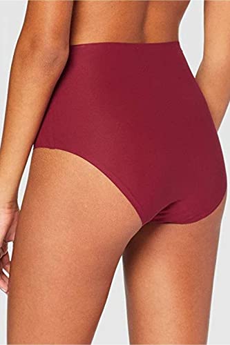 Image of Chantelle Women's Soft Stretch One Size High Rise Brief
