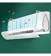 Small manufacture image 9