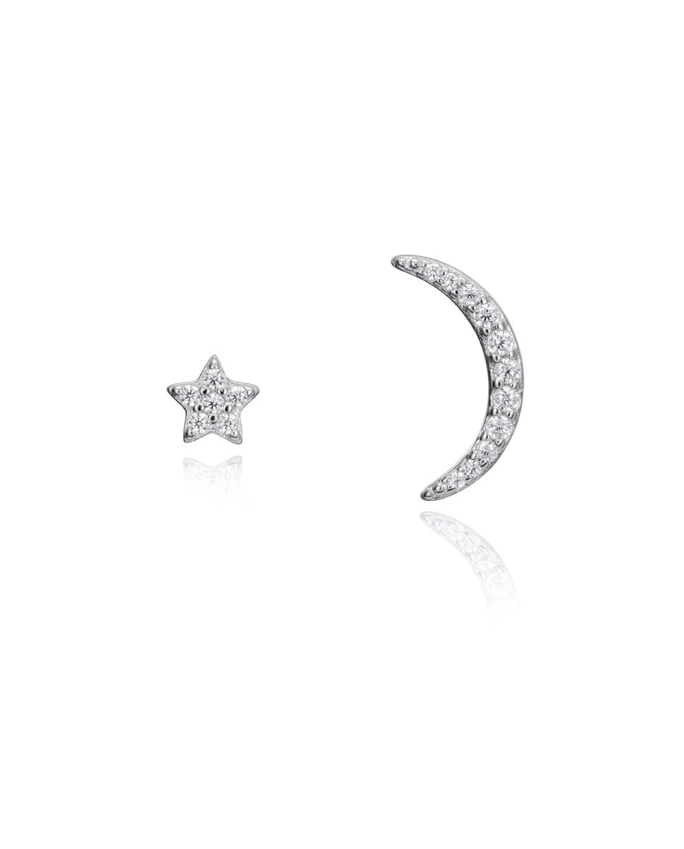 Viceroy Pendientes de mujer Viceroy