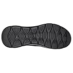 Skechers Men's Gowalk Flex Hands Free Slip ins Athletic Slip-On Casual Walking Shoe - Image 5