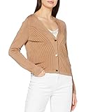 cardigan comma Damen Cardigan Strickjacke, 8472, 40