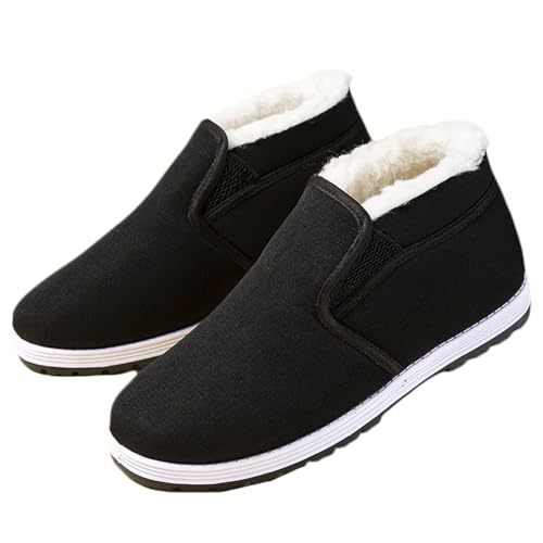 [DONGNEW] h 傫TCY Xm[V[Y Y N Vv JWA r J[1 V[gu[c ₷ EB^[u[c Eh gD  25.5cm _炩 y ʋ AEghA ~ oRC ɂ 芴