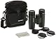 Celestron TrailSeeker