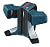 Bosch GTL3 Professional Tile Laser