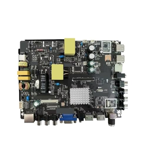 TP.MS338.PB801 �X���[�C���������j�o�[�T���}�U�[�{�[�h WiFi �f���A���R�A 512m+4g �}���`����A���܂��܂ȉ�ʂɑΉ�(1366x768)