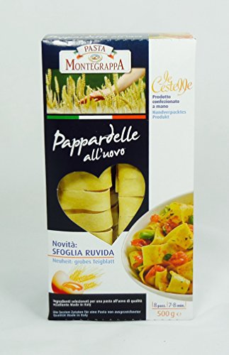 Preisvergleich Produktbild Betörende Psycho-Maske (Theater / Show / Karneval)