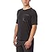 Produktbild Giro Bike Venture II T-Shirt Black XXL