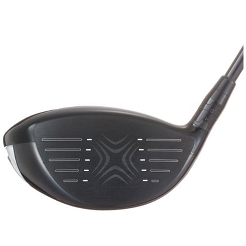 キャロウェイ X2hot ドライバーPRO9.0 3w 5w Amazon.co.jp: Callaway(キャロウェイ) X2 HOT PRO ドライバー