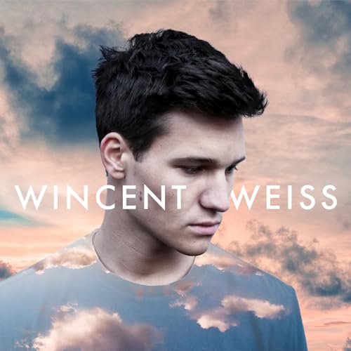 Wincent Weiss