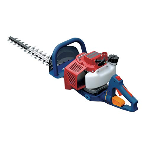 Lama Doppio Taglio Per Tagliasiepi Kawasaki TH23 KAAZ - Replacement Originale - Foto 3