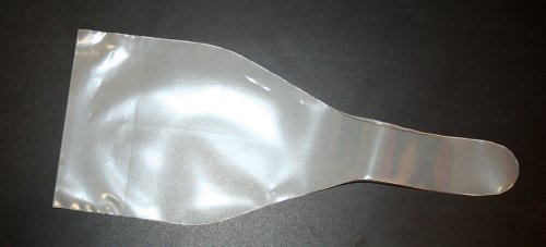 Disposable Artificial Insemination Cones, 100 pk by Jorgensen