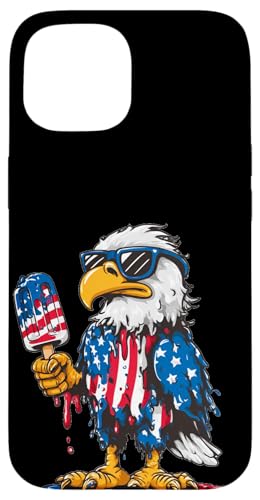 Ă̗l̂߂̃ACXLfB[ACXN[ƃN[Ȍڂ̃C[OB X}zP[X iPhone 15 p