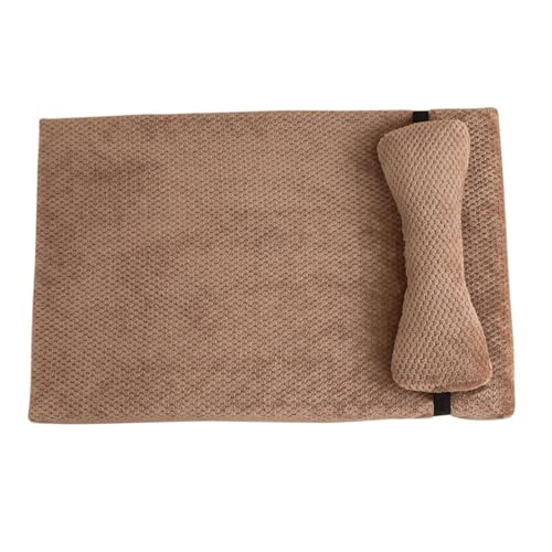 Colchones Perros Grandes 110 X 80 Marca GIBZ