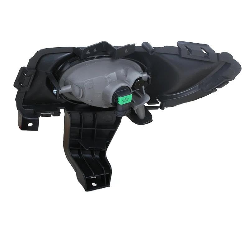 Phares antibrouillard pour Mazda 3 M3 BK 2003-2010 assemblage BS1C-51-690
