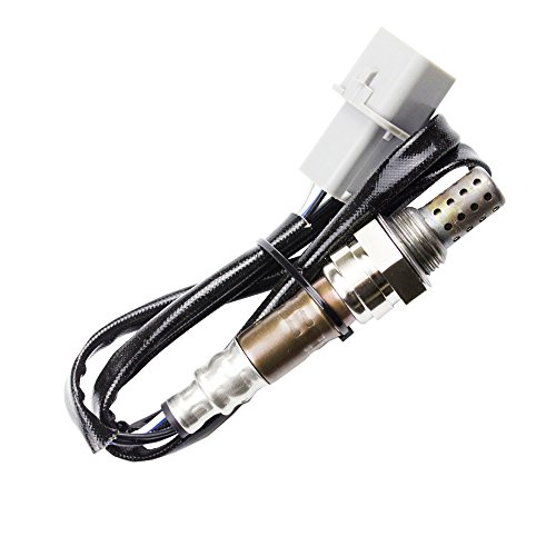Sensor de Oxígeno O2 4PCS para Mitsubishi Eclipse 2006-2012 miniatura 6
