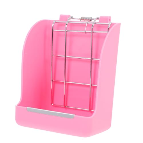 ibasenice p`V[ UȂ݌v ϋvybgpqbN pP[WtȒP `` bgΉ