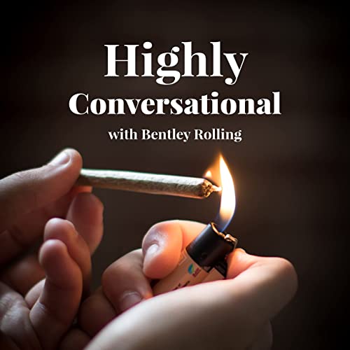 Episode #20 - Weavers