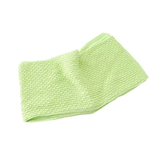 �U���p �їg�� �ӂ���D�� ���{�� [�Ȃ��݂�] ���� �O�タ��߂� �їg ���ʂ� �ӂ��� ���n���l�� ������ ���Ǝ� �K�⒅ �F���n�p ���f�B�[�X ��ΐF12