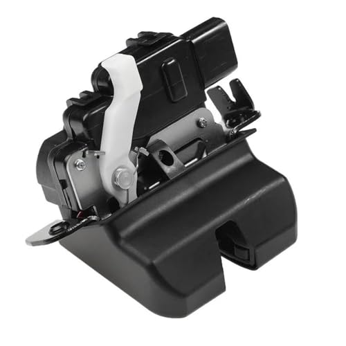 Serrure hayon coffre 81230-C5000 pour Kia Sorento 2016-2020 à mécanisme de verrouillage manuel