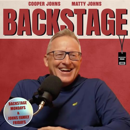 #93 | Brent Read | Journalism, Rugby League & Media Feuds