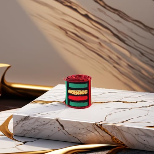 Vignette produit