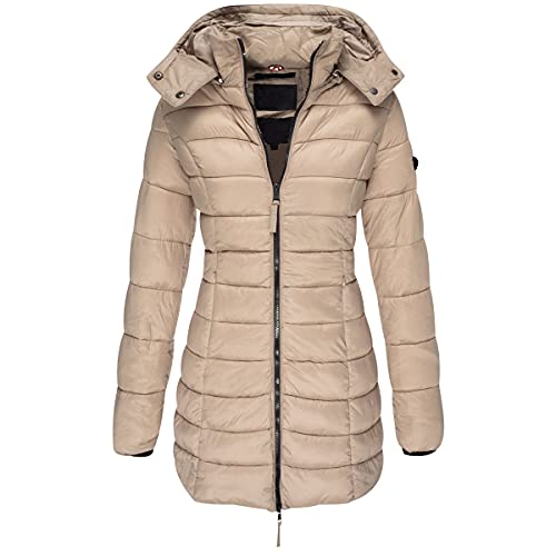 Winter Jacket Women Black Jacket Women Coat Fleece Jacket Plus Size Windbreaker...