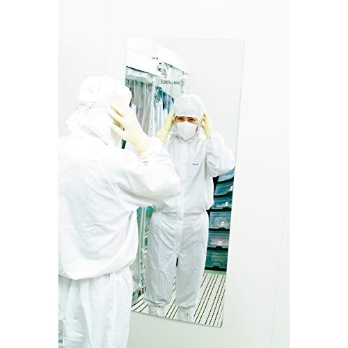 �J�l�^����(Kaneta Shokai) �A�N�����~���[�v���X �A�N�����~���[+�A���~������ 1300×550mm �p�� KMF-1355