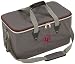 Latin Percussion LP533-UT Ultra-Tek Touring Series Bongo Bag