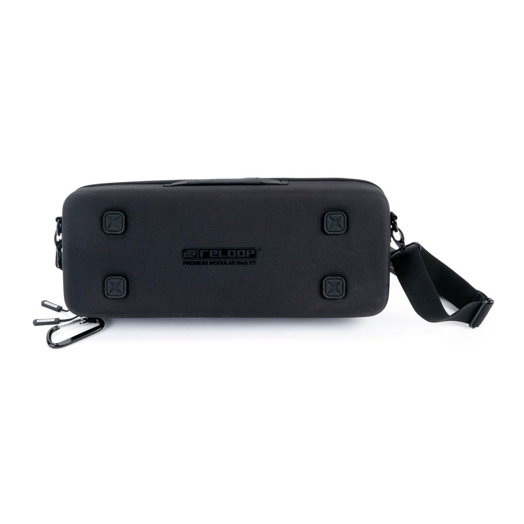 Reloop Premium Modular Bag XT
