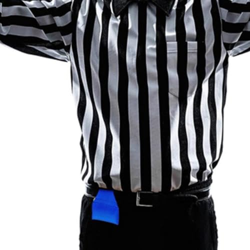 BESPORTBLE Saco De Feijão Para Árbitro De Futebol Saco De Futebol Acessórios Para Árbitro De Futebol
