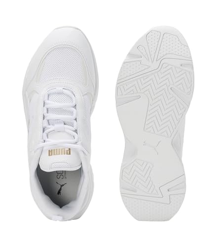 Image of Puma Women Cassia Sneaker